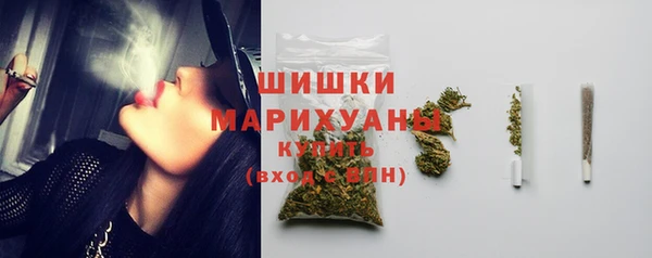 spice Абинск